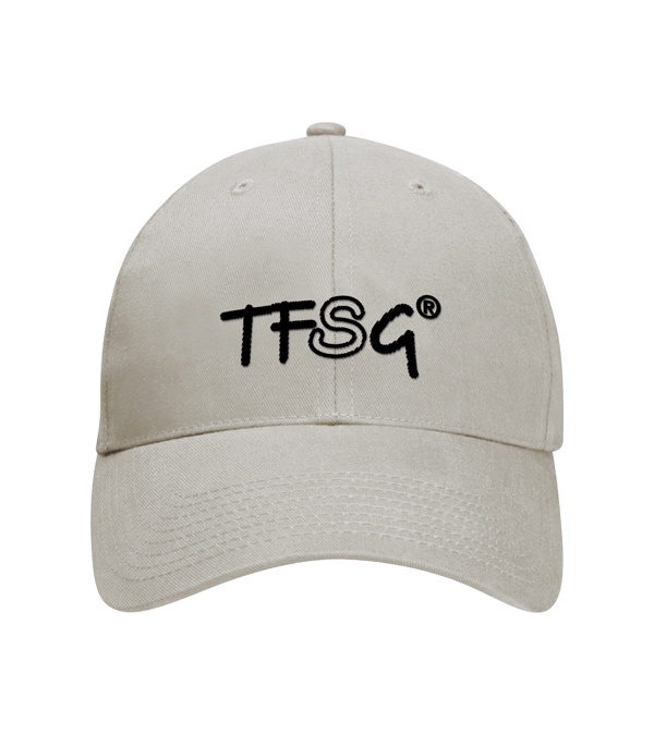 Pro-Lite Deluxe Cap - Embroidered
