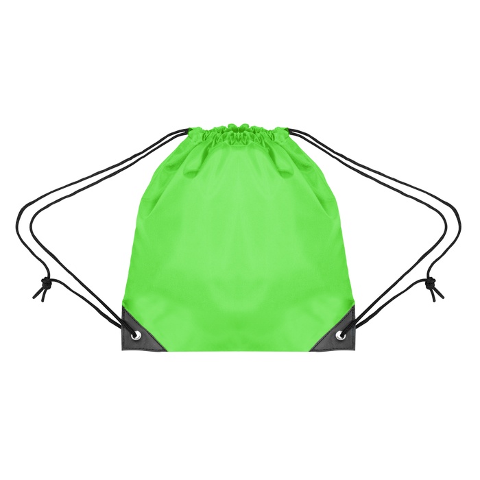 Youth Hit Sports Pack