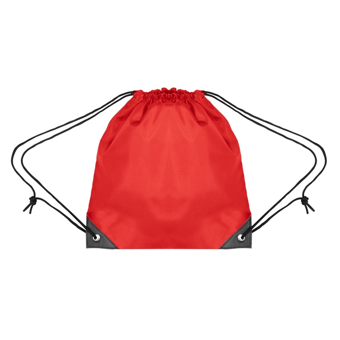 Youth Hit Sports Pack