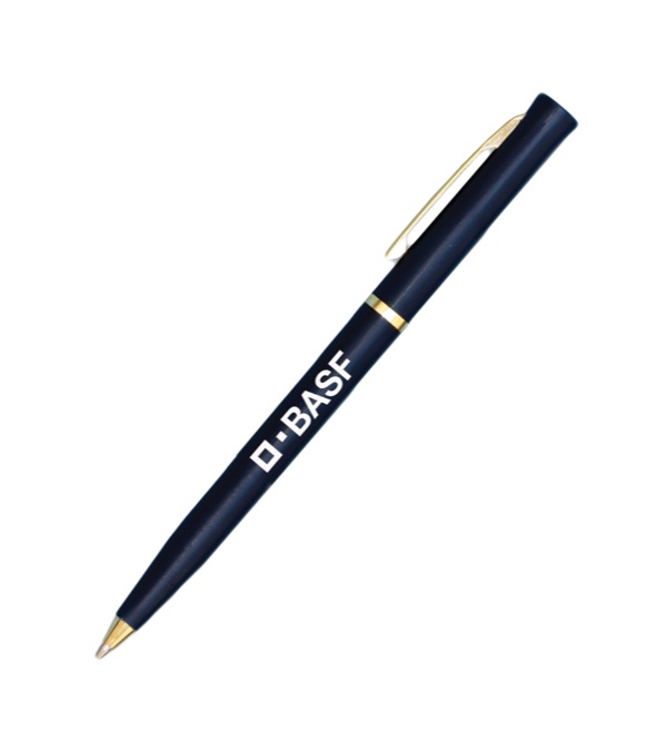 Angel Pen