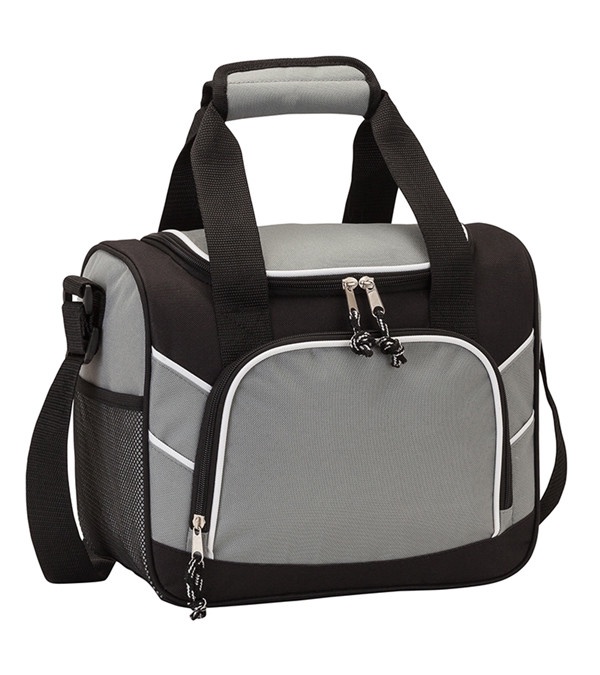 Balboa 20 Can Cooler Bag