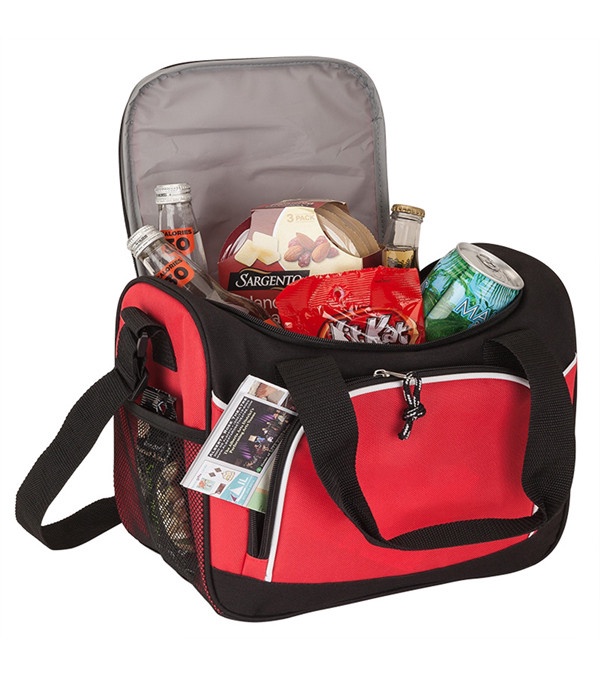 Balboa 20 Can Cooler Bag