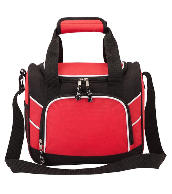 Balboa 20 Can Cooler Bag