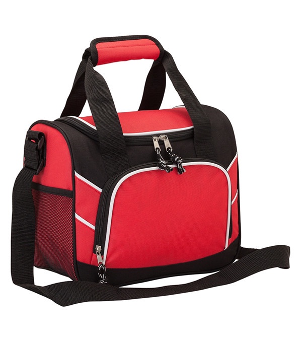 Balboa 20 Can Cooler Bag