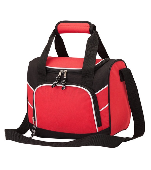 Balboa 20 Can Cooler Bag