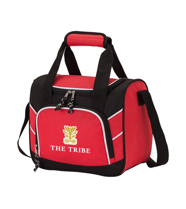 Balboa 20 Can Cooler Bag