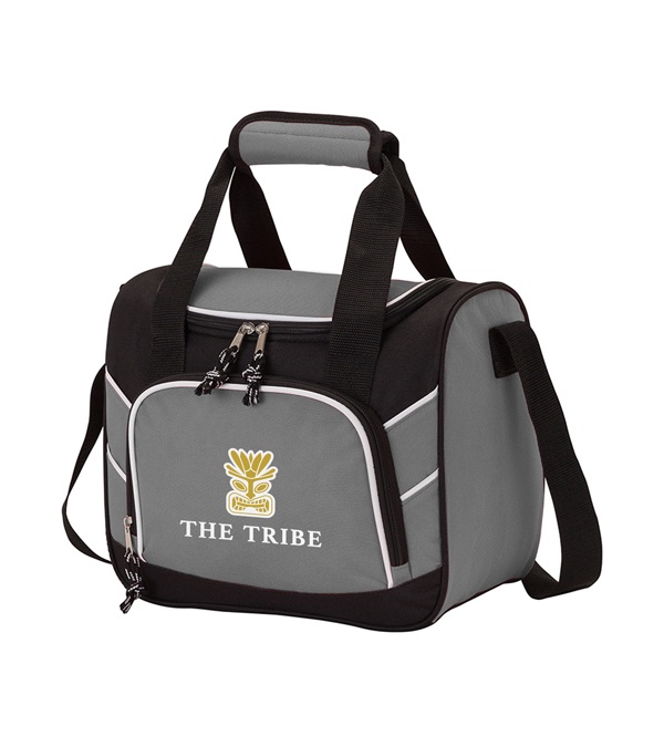 Balboa 20 Can Cooler Bag