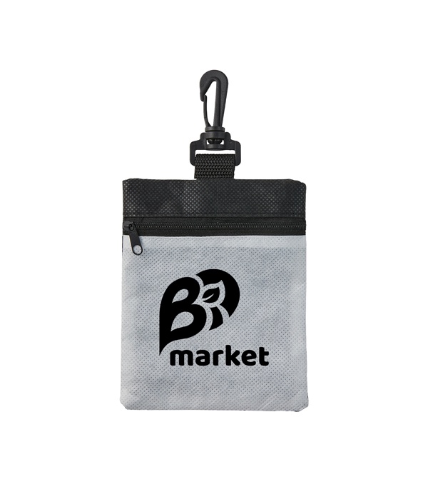 Crucial Care RPET Outdoor Kit