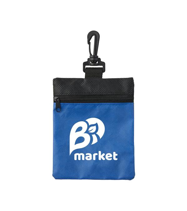 Crucial Care RPET Outdoor Kit