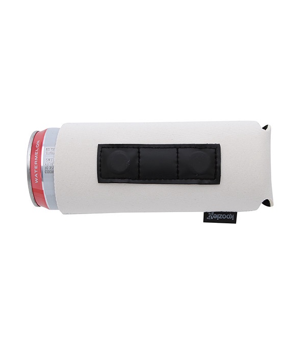 Magnetic Slim Can Cooler