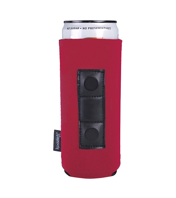 Magnetic Slim Can Cooler