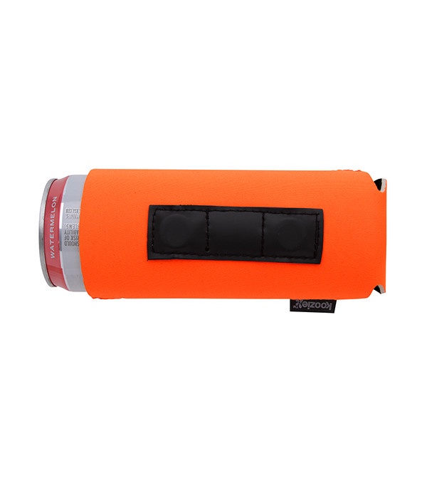 Magnetic Slim Can Cooler