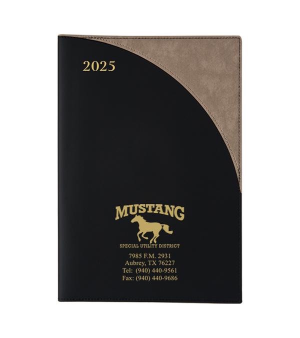 Murray Arch Manager Date Log Planning Calendar