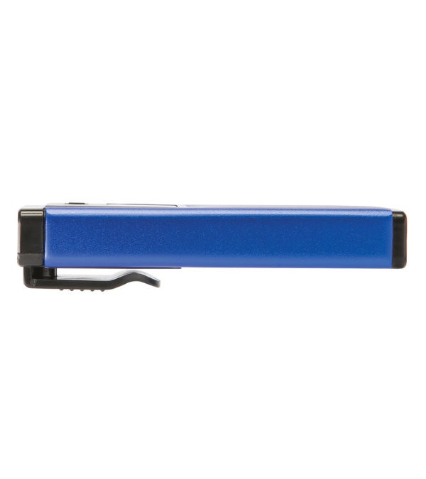 Rectangular COB Light