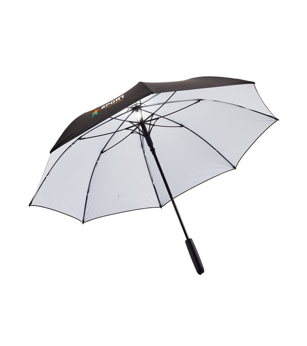 The Spotlight Arc Umbrella - 50&quot;