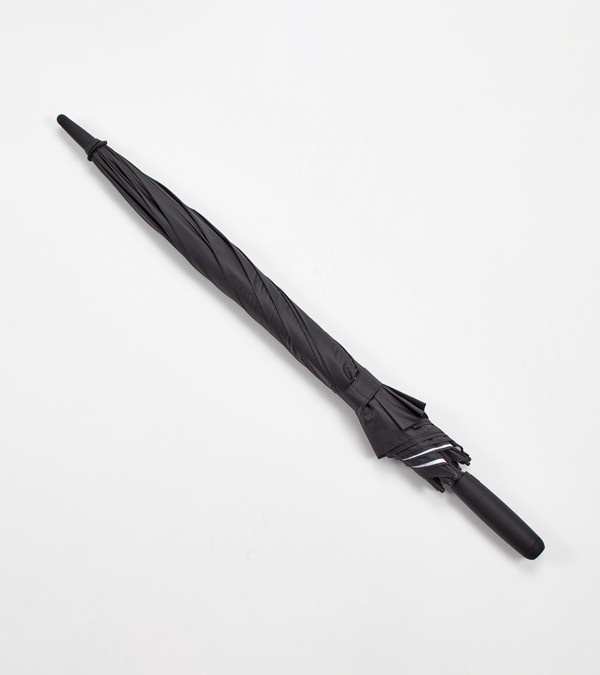 The Spotlight Arc Umbrella - 50&quot;