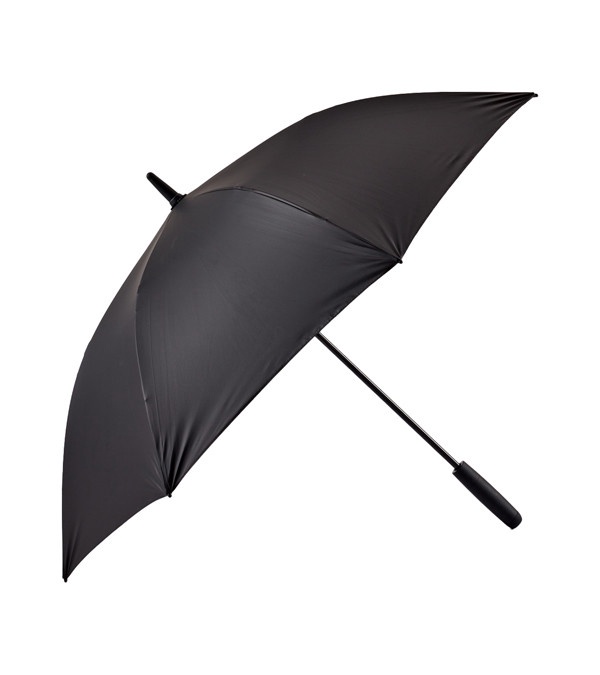 The Spotlight Arc Umbrella - 50&quot;