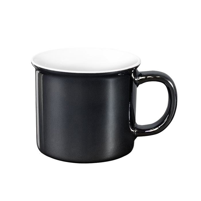 15 Oz. Kennedy Campfire Mug