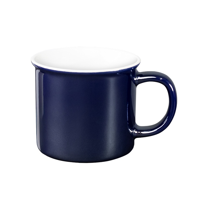 15 Oz. Kennedy Campfire Mug