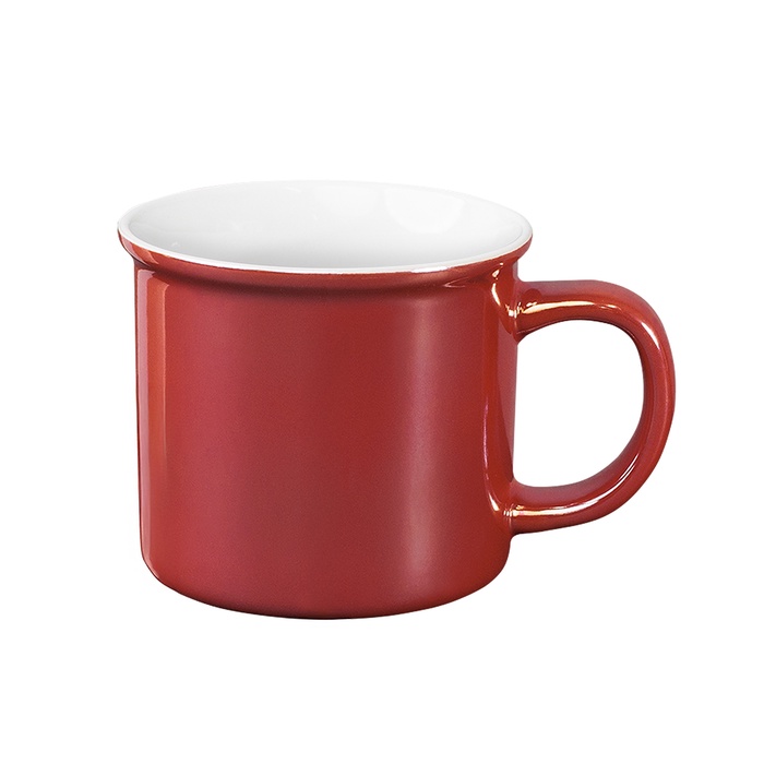 15 Oz. Kennedy Campfire Mug