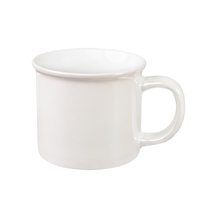 15 Oz. Kennedy Campfire Mug