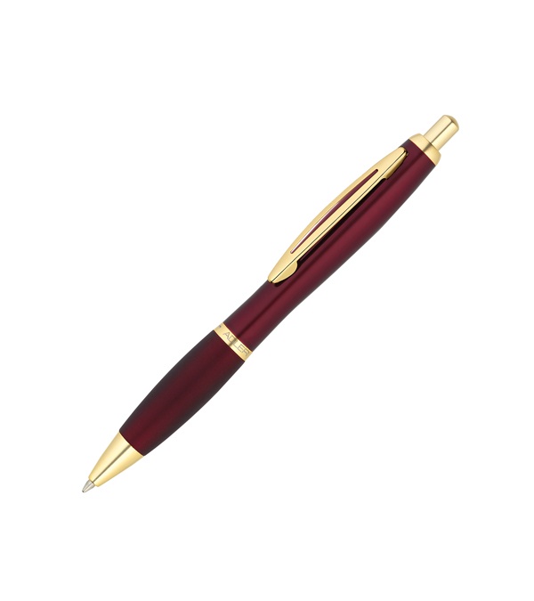 Bel Arte Pen