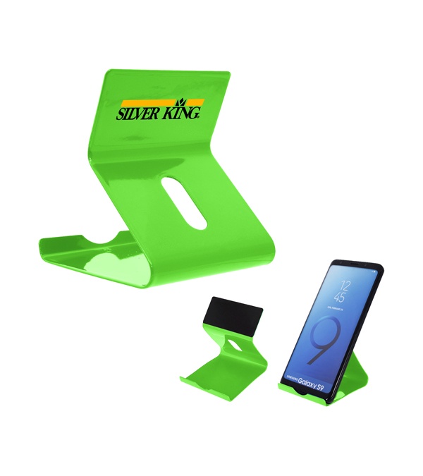 Lounger Phone Stand