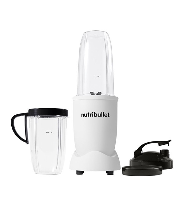 nutribullet Pro® 900-watt Blender