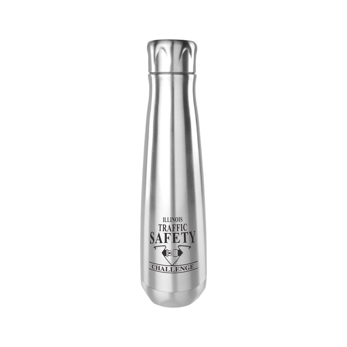 16 oz. Peristyle Bottle