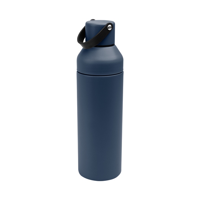 17 Oz. Dixon Recycled Stainless Steel Bottle