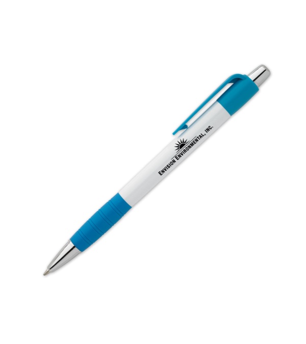 Delight Promotional Pen
