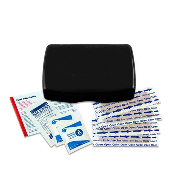 Express First Aid Kit