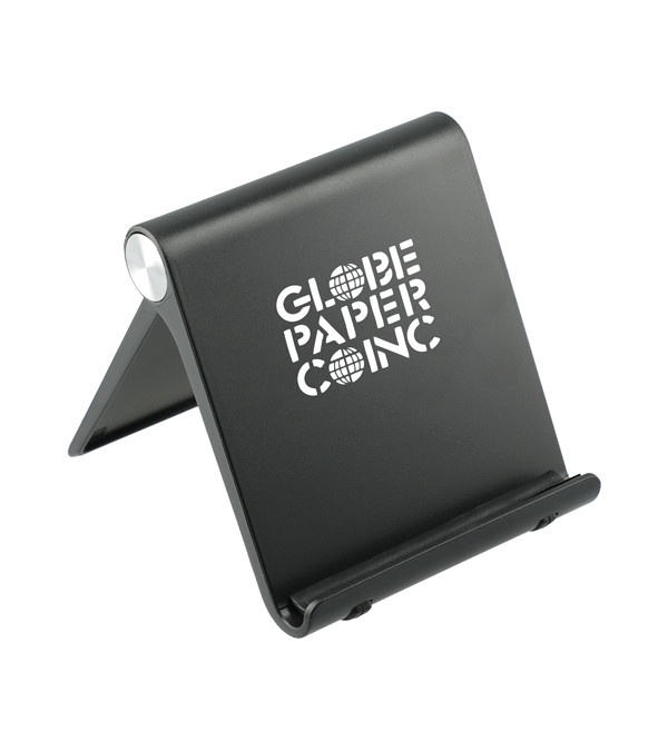 Resty Phone and Tablet Stand