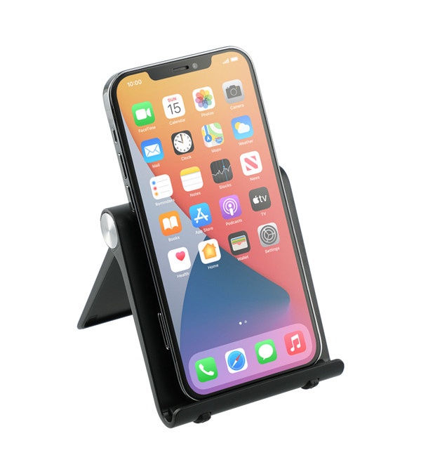 Resty Phone and Tablet Stand