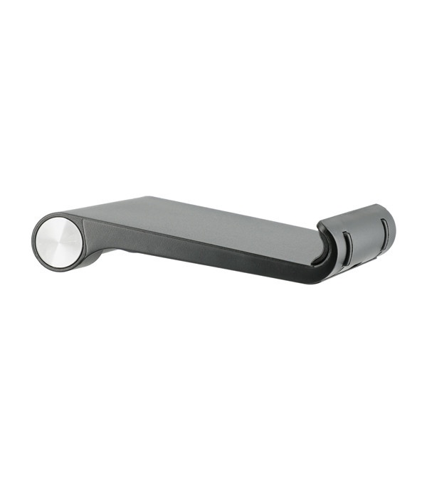 Resty Phone and Tablet Stand