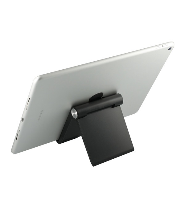 Resty Phone and Tablet Stand