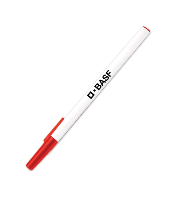Brittany Stick Pen
