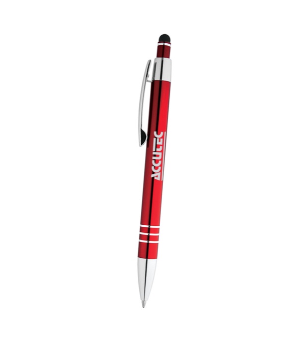 Celena Pen with Stylus