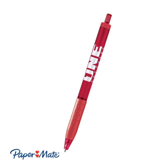 Paper Mate InkJoy RT