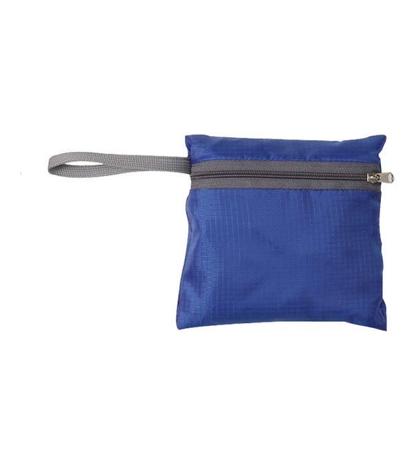 Ripstop Stow 'n Go Backpack
