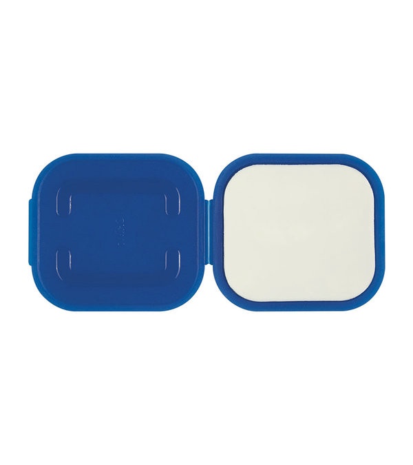 Stick Up Phone Stand-Full Color Imprint