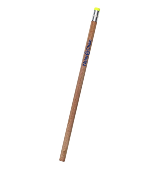 Zen Pencil