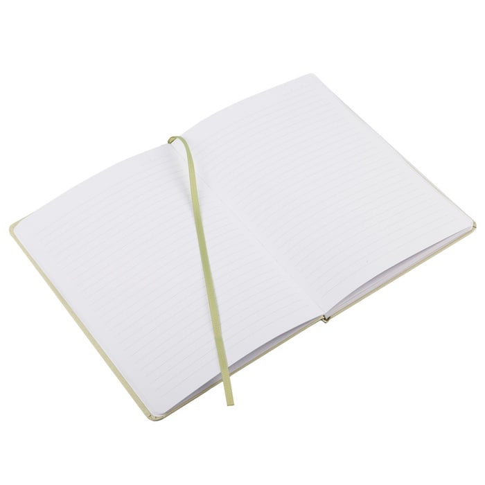 Harvest Fruit Fiber™ Notebook