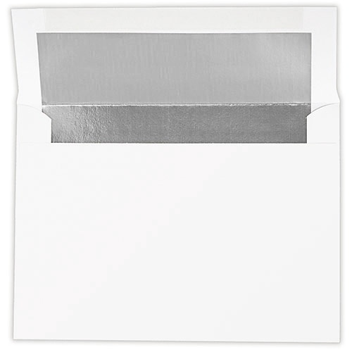 Classic Plaid Ornaments Holiday Greeting Card