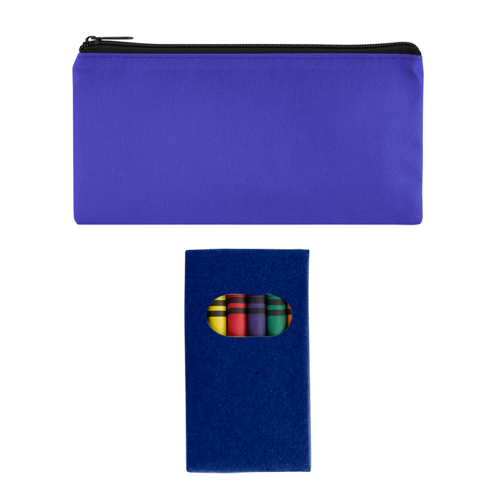 Colorful Creations Kit
