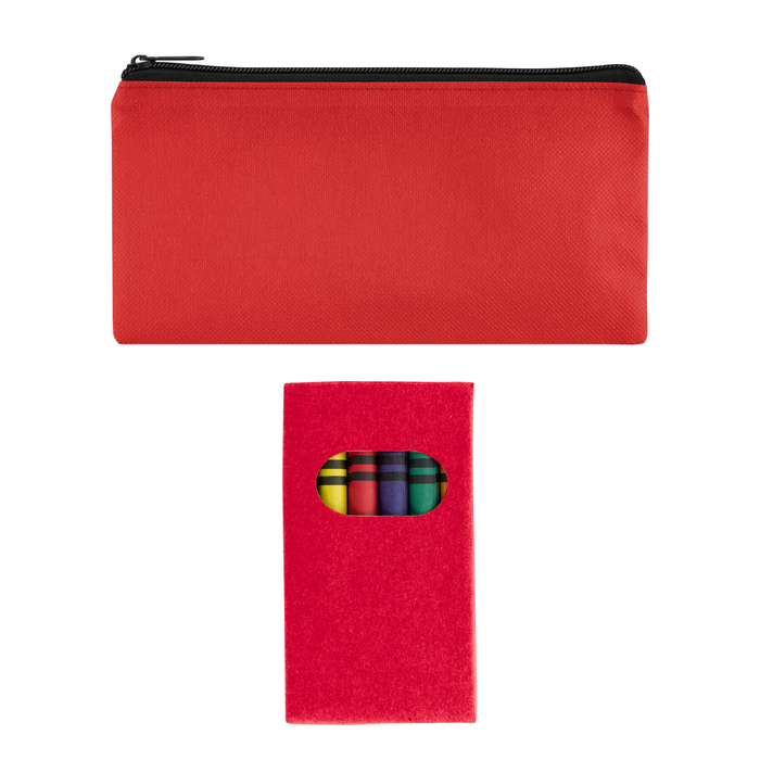Colorful Creations Kit