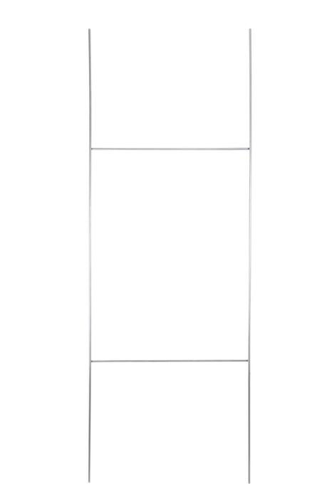 Yard Sign 24"wx18"h-Horizontal