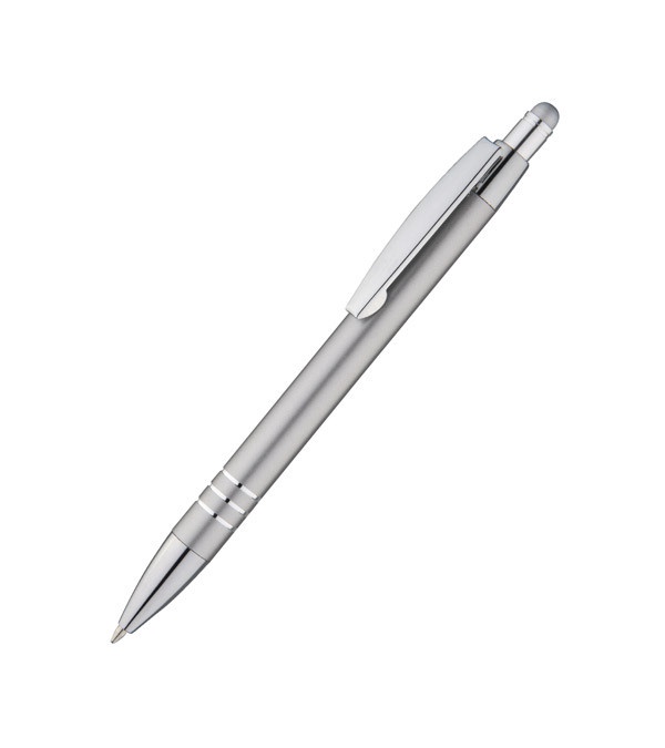 Celena Stylus Metallic Pen