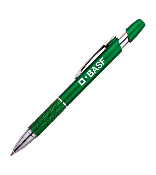 Evie Pen