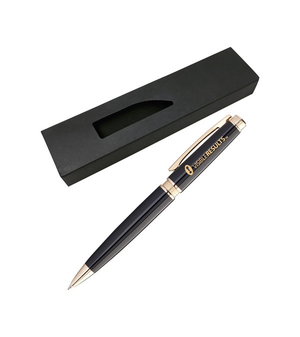 Merritt Pen